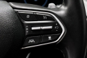 Thumbnail image of 2022 Hyundai SANTA FE at Ricart Used