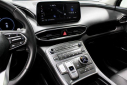 Thumbnail image of 2022 Hyundai SANTA FE at Ricart Used