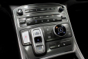 Thumbnail image of 2022 Hyundai SANTA FE at Ricart Used
