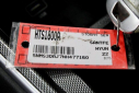 Thumbnail image of 2022 Hyundai SANTA FE at Ricart Used