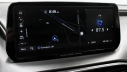 Thumbnail image of 2022 Hyundai SANTA FE at Ricart Used