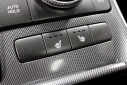 Thumbnail image of 2022 Hyundai SANTA FE at Ricart Used