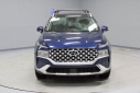 Thumbnail image of 2022 Hyundai SANTA FE at Ricart Used