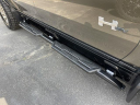 Thumbnail image of 2024 GMC HUMMER EV at Burlington Chevrolet