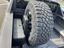 Thumbnail image of 2024 GMC HUMMER EV at Burlington Chevrolet