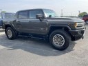 Thumbnail image of 2024 GMC HUMMER EV at Burlington Chevrolet