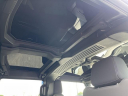 Thumbnail image of 2024 GMC HUMMER EV at Burlington Chevrolet