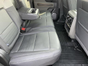 Thumbnail image of 2024 GMC HUMMER EV at Burlington Chevrolet