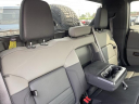 Thumbnail image of 2024 GMC HUMMER EV at Burlington Chevrolet