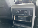 Thumbnail image of 2024 GMC HUMMER EV at Burlington Chevrolet