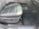 Thumbnail image of 2024 GMC HUMMER EV at Burlington Chevrolet