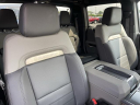 Thumbnail image of 2024 GMC HUMMER EV at Burlington Chevrolet