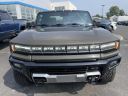 Thumbnail image of 2024 GMC HUMMER EV at Burlington Chevrolet