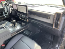 Thumbnail image of 2024 GMC HUMMER EV at Burlington Chevrolet