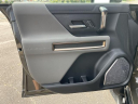 Thumbnail image of 2024 GMC HUMMER EV at Burlington Chevrolet