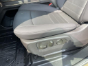 Thumbnail image of 2024 GMC HUMMER EV at Burlington Chevrolet
