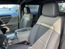 Thumbnail image of 2024 GMC HUMMER EV at Burlington Chevrolet