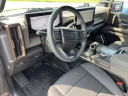 Thumbnail image of 2024 GMC HUMMER EV at Burlington Chevrolet