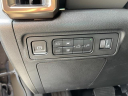 Thumbnail image of 2024 GMC HUMMER EV at Burlington Chevrolet
