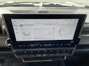 Thumbnail image of 2024 GMC HUMMER EV at Burlington Chevrolet