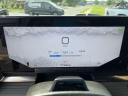Thumbnail image of 2024 GMC HUMMER EV at Burlington Chevrolet