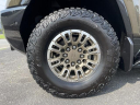 Thumbnail image of 2024 GMC HUMMER EV at Burlington Chevrolet