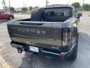 Thumbnail image of 2024 GMC HUMMER EV at Burlington Chevrolet