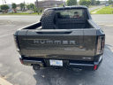 Thumbnail image of 2024 GMC HUMMER EV at Burlington Chevrolet