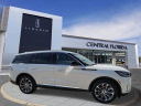 Thumbnail image of 2025 Lincoln Aviator at CentralFloridaLincolnNew of Orlando, FL
