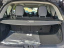 Thumbnail image of 2025 Lincoln Aviator at CentralFloridaLincolnNew of Orlando, FL