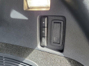 Thumbnail image of 2025 Lincoln Aviator at CentralFloridaLincolnNew of Orlando, FL