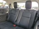 Thumbnail image of 2025 Lincoln Aviator at CentralFloridaLincolnNew of Orlando, FL