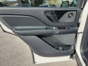 Thumbnail image of 2025 Lincoln Aviator at CentralFloridaLincolnNew of Orlando, FL