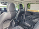 Thumbnail image of 2025 Lincoln Aviator at CentralFloridaLincolnNew of Orlando, FL