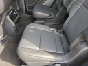 Thumbnail image of 2025 Lincoln Aviator at CentralFloridaLincolnNew of Orlando, FL