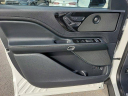 Thumbnail image of 2025 Lincoln Aviator at CentralFloridaLincolnNew of Orlando, FL