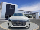 Thumbnail image of 2025 Lincoln Aviator at CentralFloridaLincolnNew of Orlando, FL