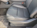 Thumbnail image of 2025 Lincoln Aviator at CentralFloridaLincolnNew of Orlando, FL