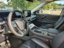 Thumbnail image of 2025 Lincoln Aviator at CentralFloridaLincolnNew of Orlando, FL