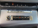 Thumbnail image of 2025 Lincoln Aviator at CentralFloridaLincolnNew of Orlando, FL