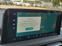 Thumbnail image of 2025 Lincoln Aviator at CentralFloridaLincolnNew of Orlando, FL