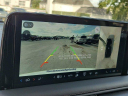 Thumbnail image of 2025 Lincoln Aviator at CentralFloridaLincolnNew of Orlando, FL