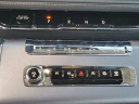 Thumbnail image of 2025 Lincoln Aviator at CentralFloridaLincolnNew of Orlando, FL