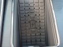 Thumbnail image of 2025 Lincoln Aviator at CentralFloridaLincolnNew of Orlando, FL