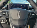 Thumbnail image of 2025 Lincoln Aviator at CentralFloridaLincolnNew of Orlando, FL