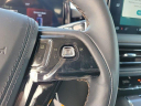 Thumbnail image of 2025 Lincoln Aviator at CentralFloridaLincolnNew of Orlando, FL