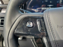 Thumbnail image of 2025 Lincoln Aviator at CentralFloridaLincolnNew of Orlando, FL