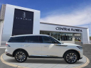 Thumbnail image of 2025 Lincoln Aviator at CentralFloridaLincolnNew of Orlando, FL