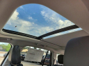 Thumbnail image of 2025 Lincoln Aviator at CentralFloridaLincolnNew of Orlando, FL