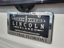 Thumbnail image of 2025 Lincoln Aviator at CentralFloridaLincolnNew of Orlando, FL